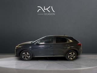 Kia XCeed 1.0 MHEV Drive 85 kW (115 CV)