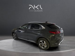 Kia XCeed 1.0 MHEV Drive 85 kW (115 CV)
