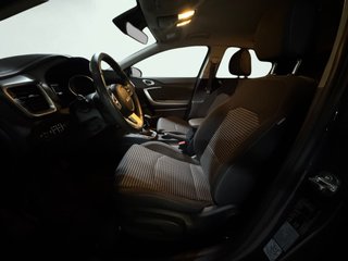 Kia XCeed 1.0 MHEV Drive 85 kW (115 CV)