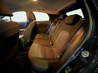 Kia XCeed 1.0 MHEV Drive 85 kW (115 CV)