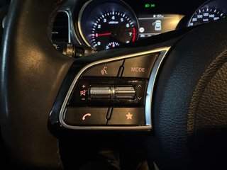 Kia XCeed 1.0 MHEV Drive 85 kW (115 CV)