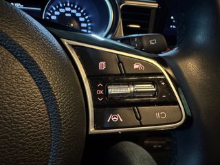 Kia XCeed 1.0 MHEV Drive 85 kW (115 CV)