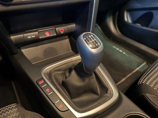Kia XCeed 1.0 MHEV Drive 85 kW (115 CV)