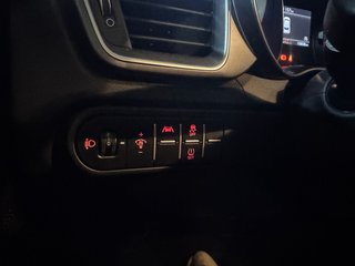 Kia XCeed 1.0 MHEV Drive 85 kW (115 CV)