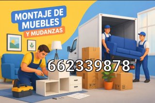 Portes nacionales