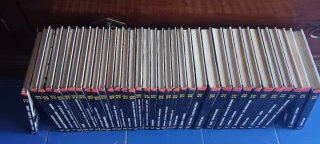 Dylan Dog Super Book