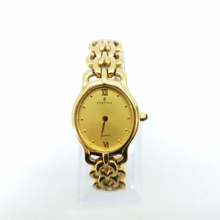 Reloj Mujer Festina 6434 248790