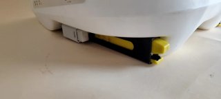 KIT 3 PIEZAS:SILLA COCHE BEBÉ – MAXI-COSI + BASE