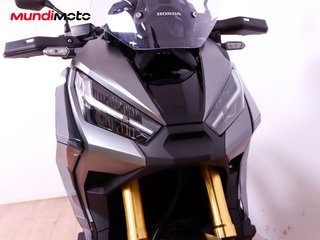 HONDA X-ADV