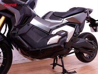 HONDA X-ADV