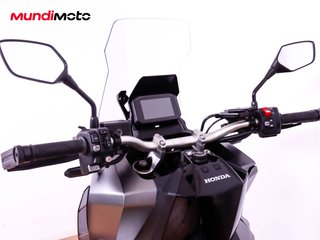 HONDA X-ADV