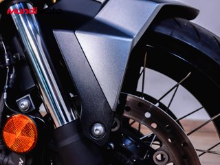 HONDA X-ADV