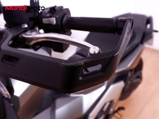 HONDA X-ADV