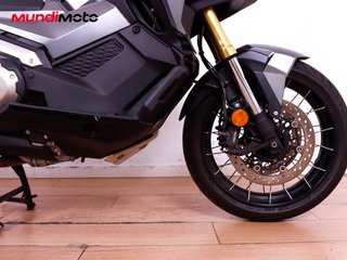 HONDA X-ADV