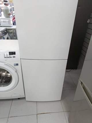 ♤Oferta Súper Pack Nevera Y Lavadora Con Garantía♤