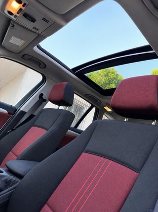 BMW X1 2011