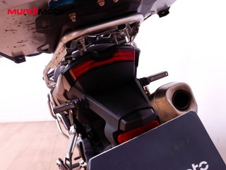 VOGE 900 DSX