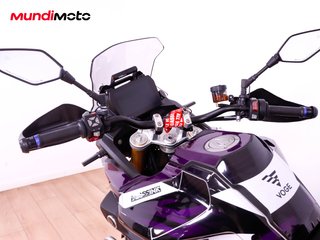 VOGE 900 DSX