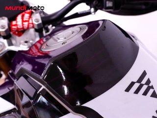 VOGE 900 DSX
