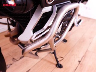 VOGE 900 DSX