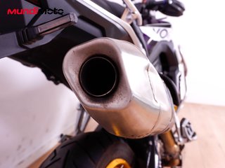 VOGE 900 DSX