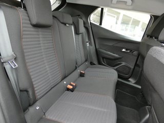 Peugeot 2008 Allure BlueHDI 81kW (110CV)