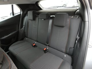 Peugeot 2008 Allure BlueHDI 81kW (110CV)