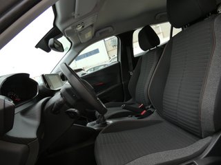 Peugeot 2008 Allure BlueHDI 81kW (110CV)