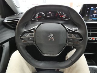 Peugeot 2008 Allure BlueHDI 81kW (110CV)