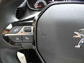 Peugeot 2008 Allure BlueHDI 81kW (110CV)