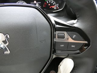 Peugeot 2008 Allure BlueHDI 81kW (110CV)