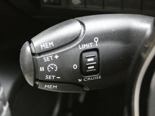 Peugeot 2008 Allure BlueHDI 81kW (110CV)