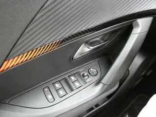 Peugeot 2008 Allure BlueHDI 81kW (110CV)