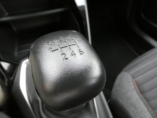 Peugeot 2008 Allure BlueHDI 81kW (110CV)