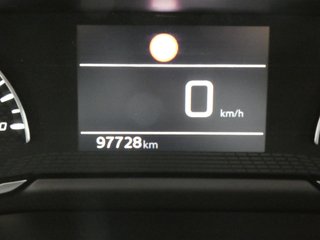 Peugeot 2008 Allure BlueHDI 81kW (110CV)