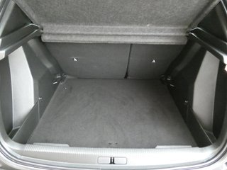 Peugeot 2008 Allure BlueHDI 81kW (110CV)