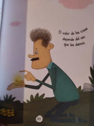 101 Cuentos Llenos de Sabiduría