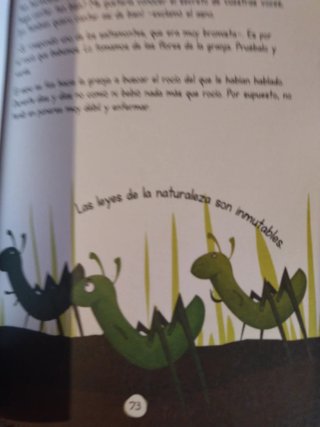 101 Cuentos Llenos de Sabiduría