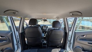 KIA Venga 2015 1.6 CRDi de 128 CV DriveEcoDynamics