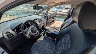 KIA Venga 2015 1.6 CRDi de 128 CV DriveEcoDynamics
