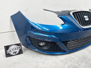 Paragolpes delantero SEAT Altea XENON
