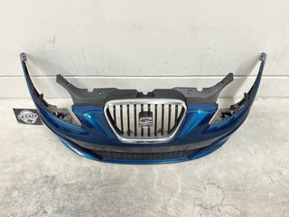 Paragolpes delantero SEAT Altea XENON