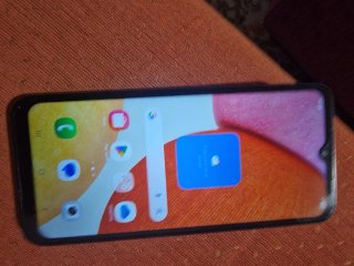 2 Móviles Samsung Galaxy A36 5G y A14