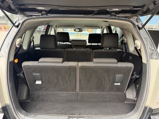 Toyota Corolla Verso 177cv 7 plazas