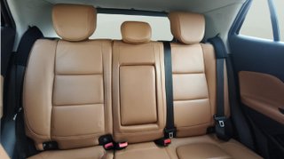 Opel Mokka X 1.4 Turbo S&S Excellence 4X2 103 kW (140 CV)