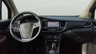 Opel Mokka X 1.4 Turbo S&S Excellence 4X2 103 kW (140 CV)