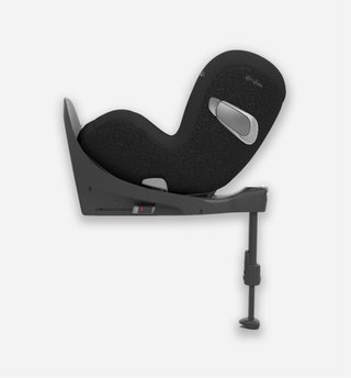 Silla de coche Cybex Sirona Grupo 0+/1