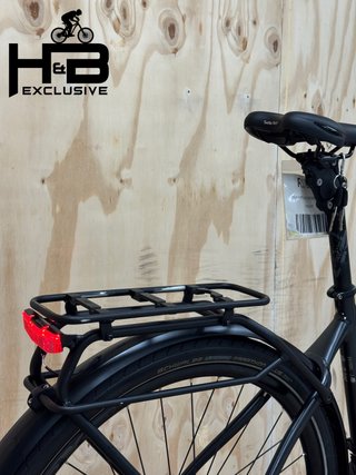 Giant Explore E+1 GTS Shimano Deore 2022