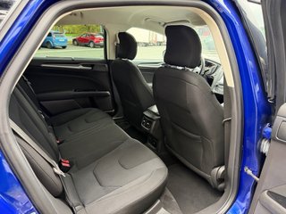 Ford Mondeo 2.0 TDCI 150cv 2016