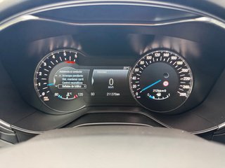 Ford Mondeo 2.0 TDCI 150cv 2016
